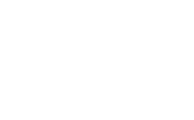 JET Renovation Logo White