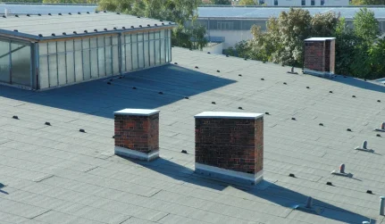 Commercial Roofing