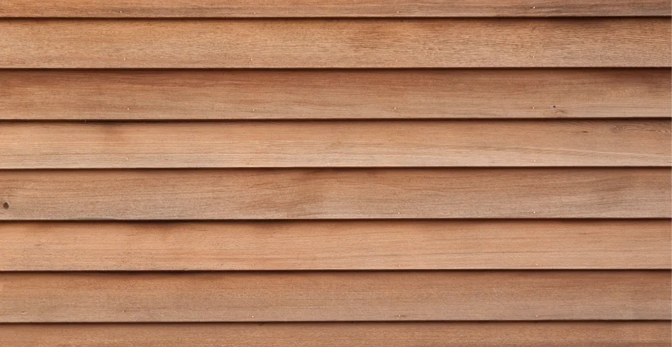 Wood Shake Siding