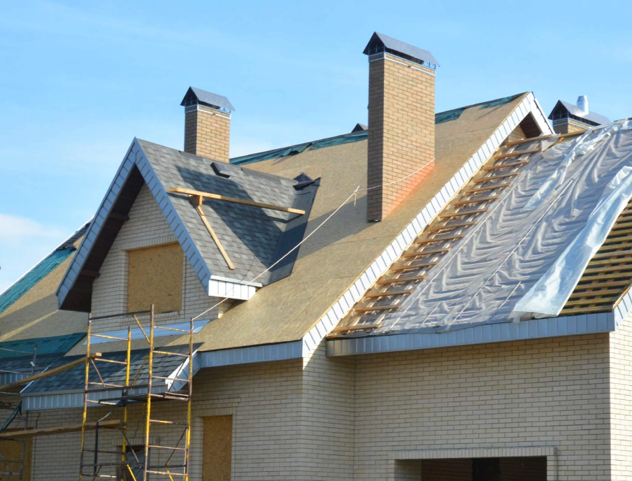 roofing services 1