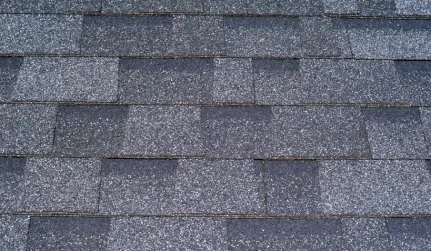 roof replacement (1)