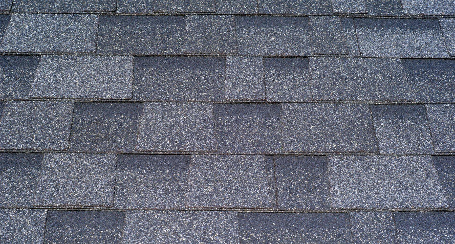 roof replacement (1) roof replacement (1)